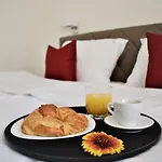 Slavija 3* Banyaluka