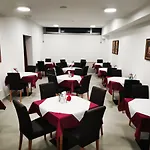 Slavija Otel Banyaluka