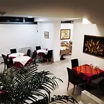 Slavija Otel Banyaluka