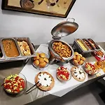 Otel Slavija Banyaluka