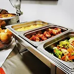 Slavija Otel Banyaluka