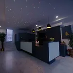 Slavija Otel Banyaluka