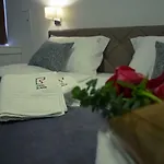 Slavija Otel 3*