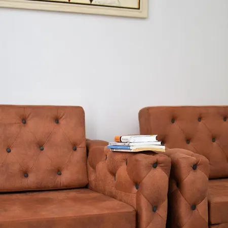 Hotel Slavija 3*