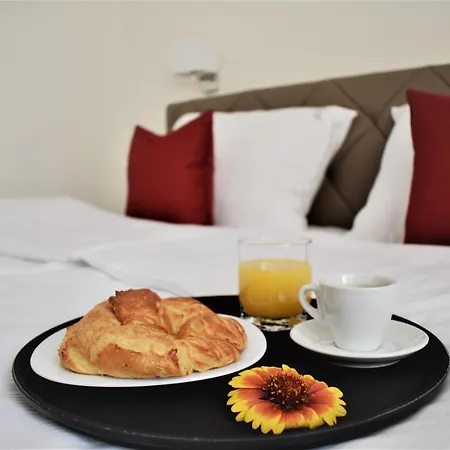 Slavija 3* Banyaluka