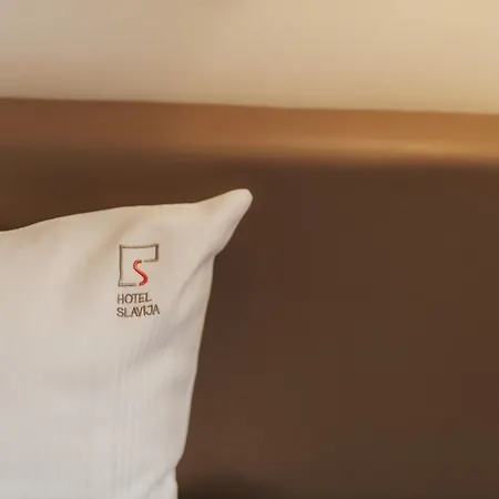 Hotel Slavija Banja Luka