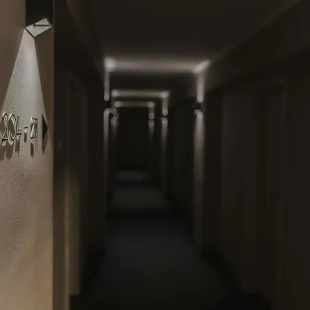 Slavija Otel Banyaluka