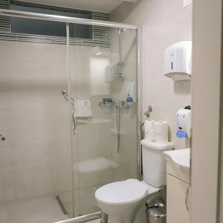 Hotel Slavija Banja Luka