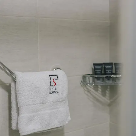 Slavija 3* Banyaluka