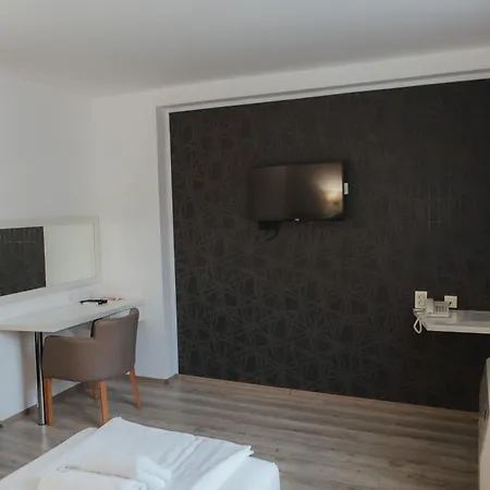 Hotel Slavija Banja Luka