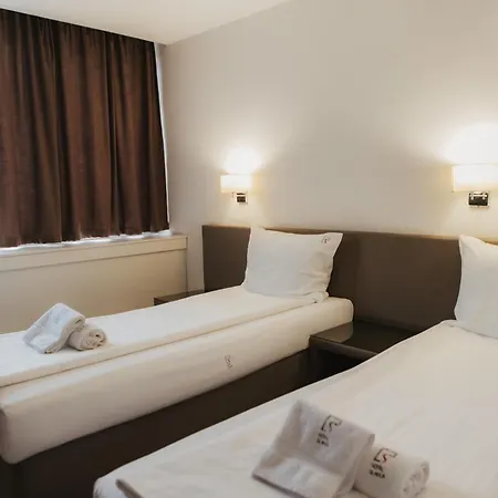 Slavija 3* Banyaluka