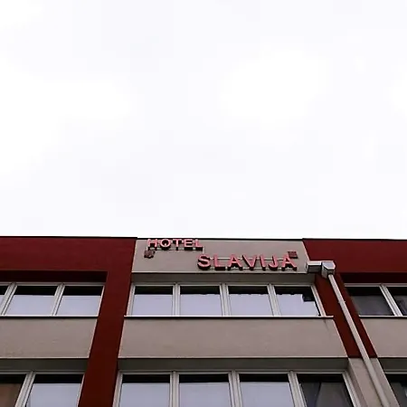 Slavija
