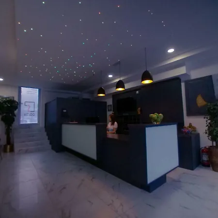 Slavija Otel Banyaluka