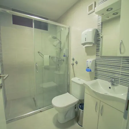 Hotel Slavija Banja Luka