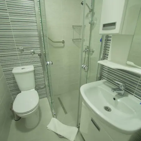 Hotel Slavija