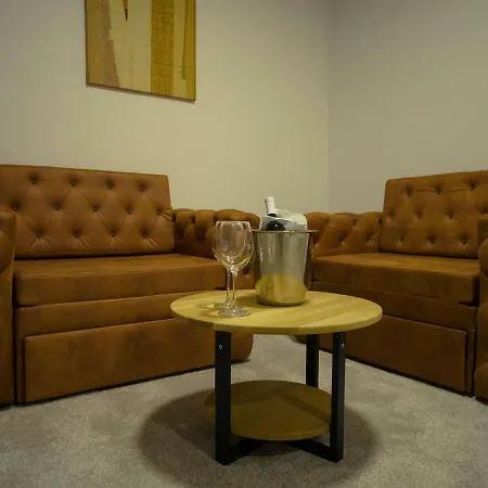 Hotel Slavija Banja Luka